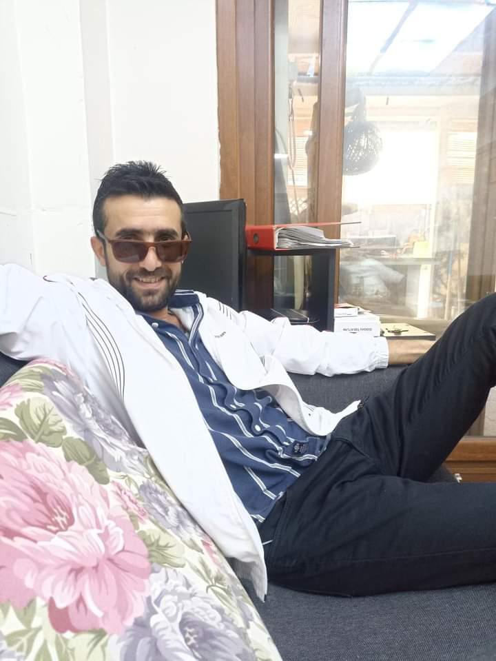 mehmet