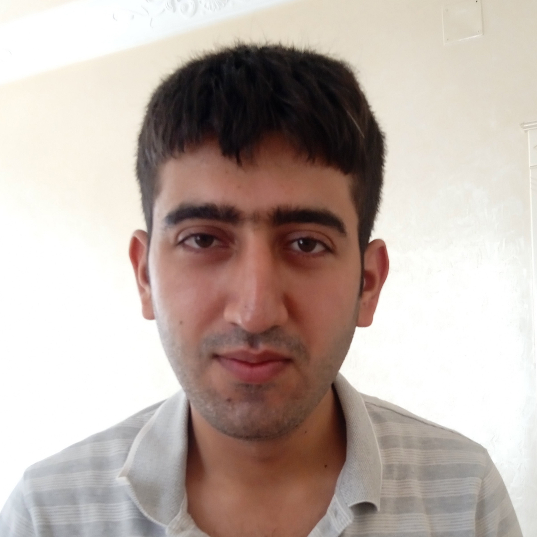 Ömer