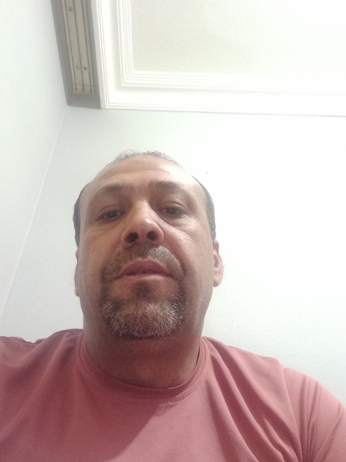 Şöhret
