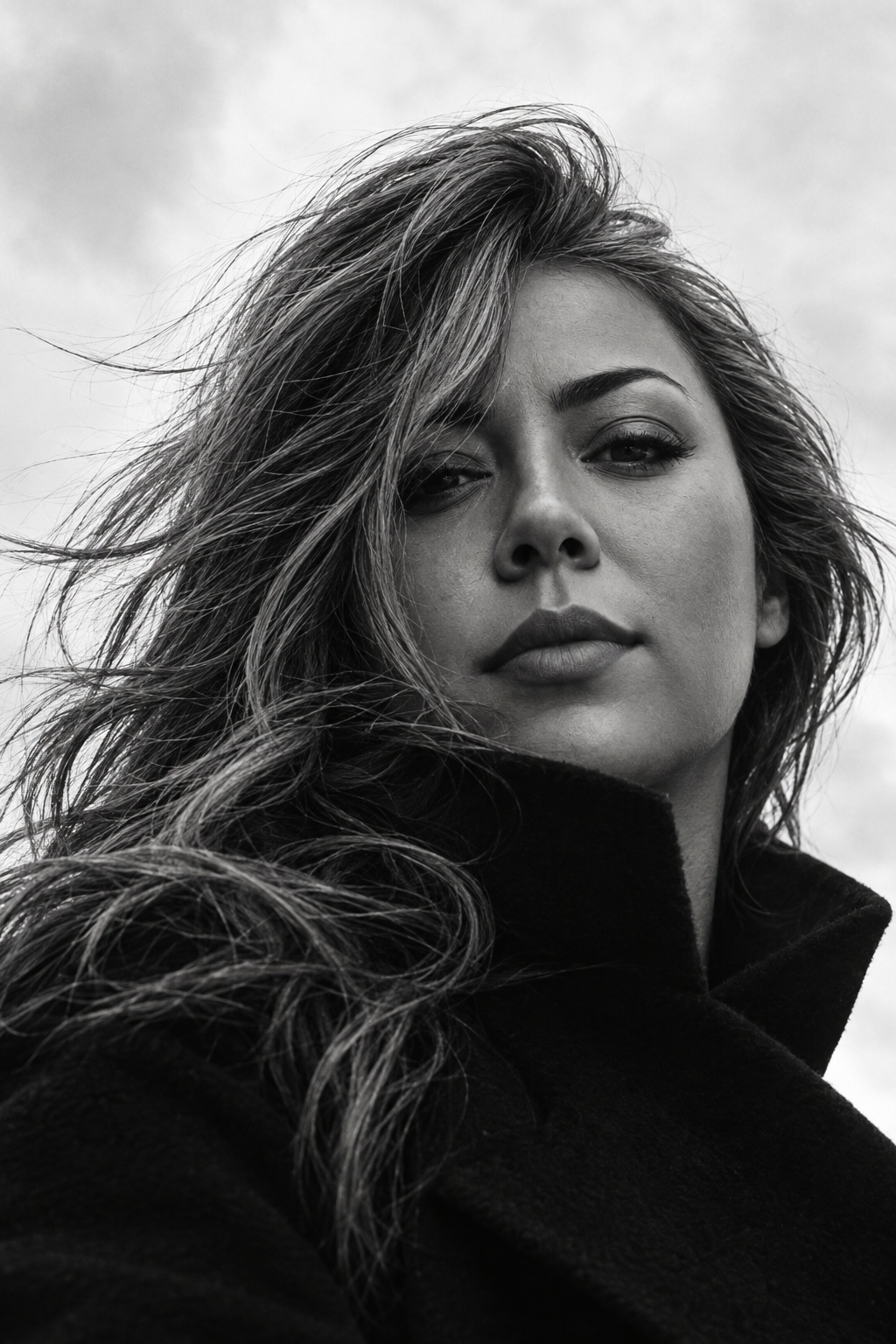 Ahu