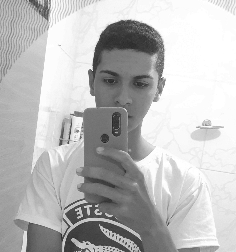 J.Ricardo