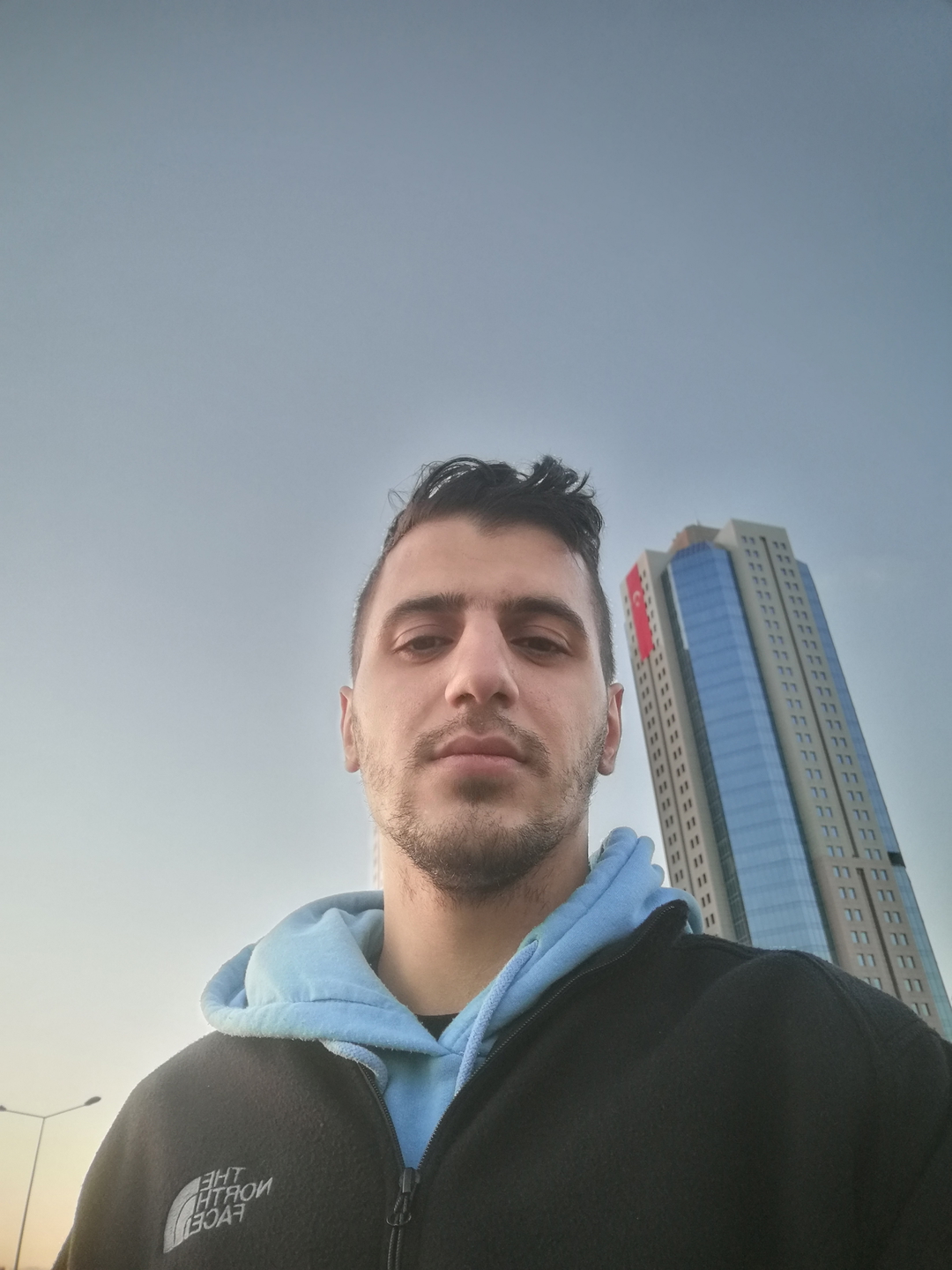Osman