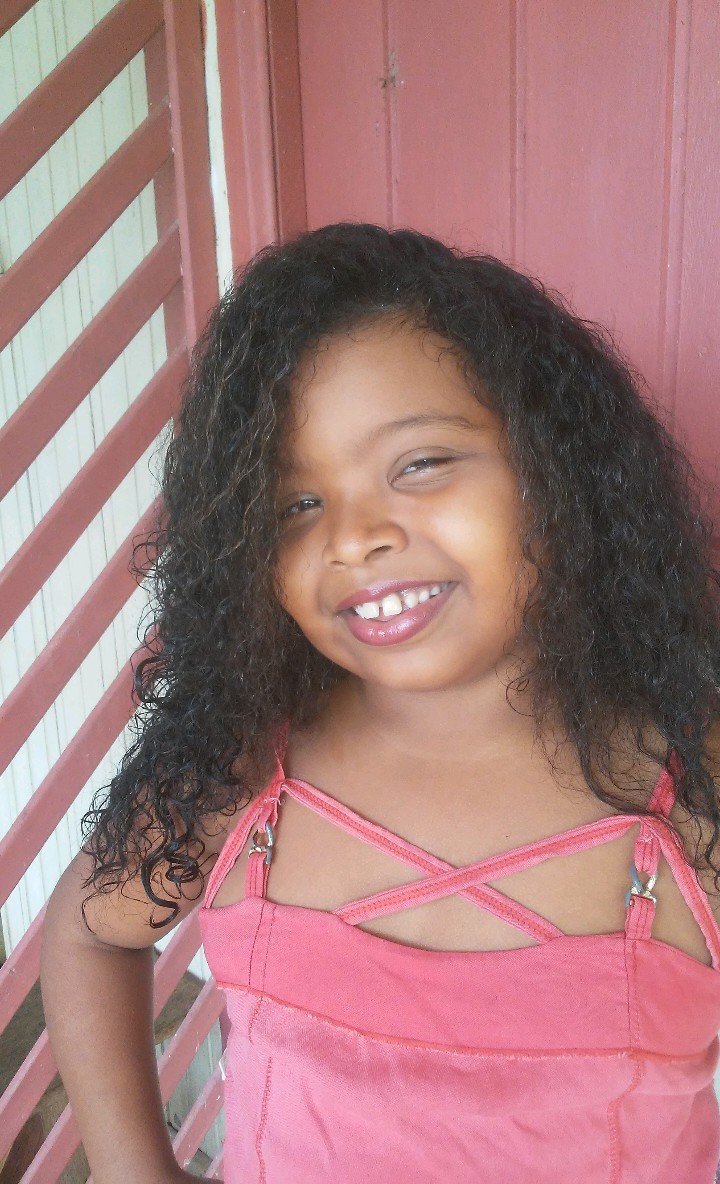 Mirian
