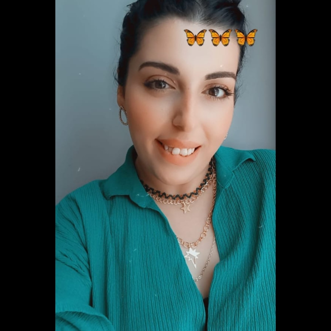 Berivan