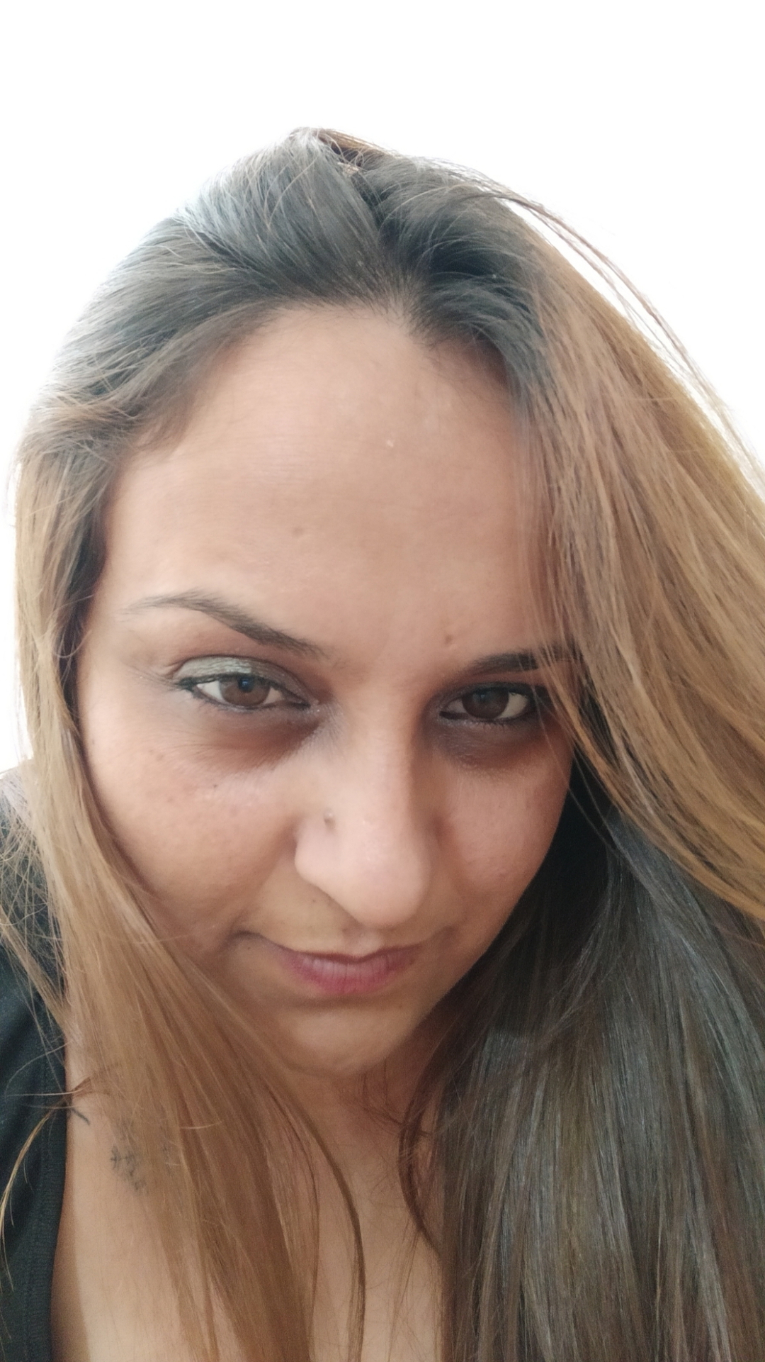 Filiz