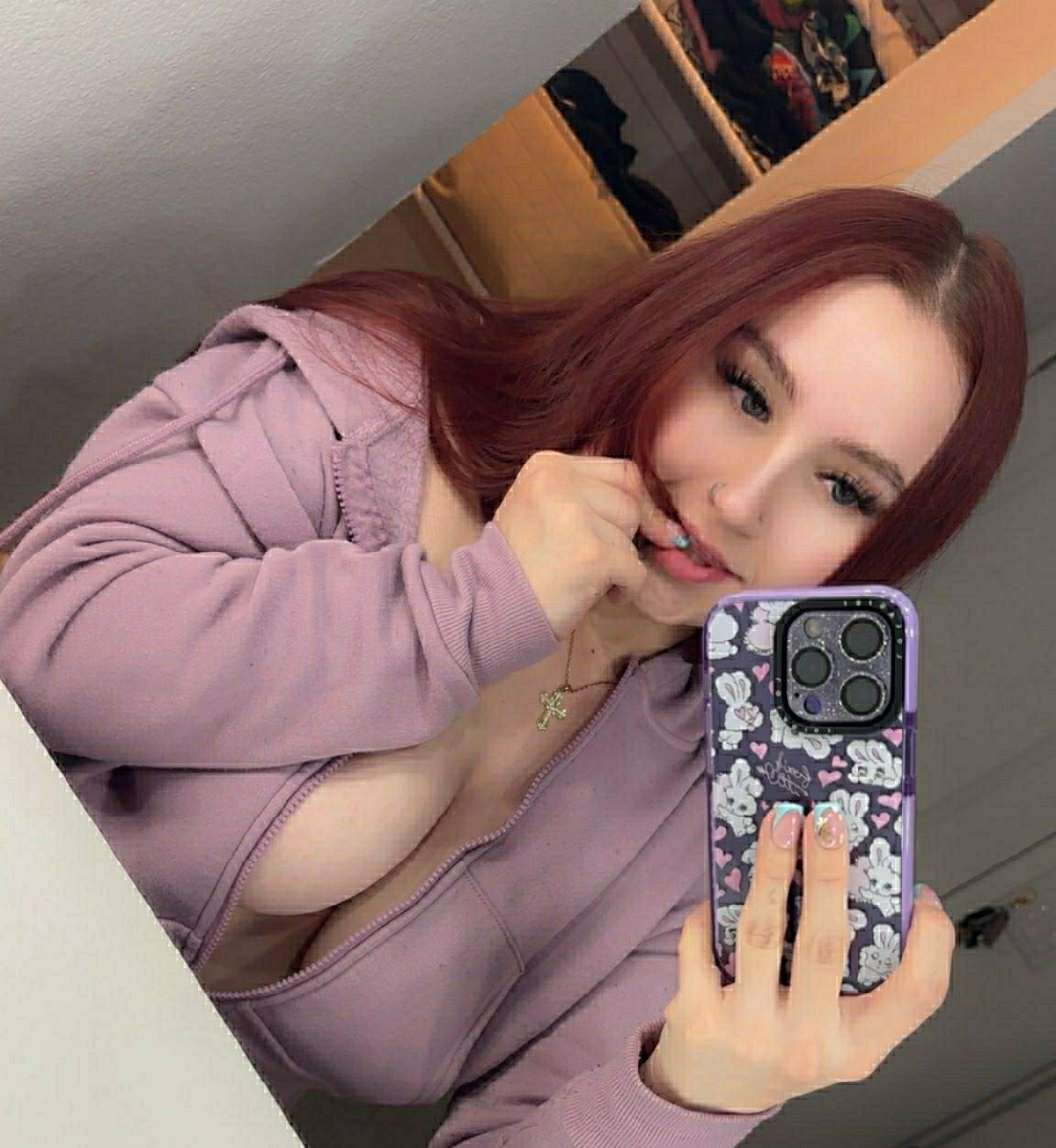 Kate