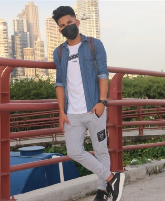 Edwin
