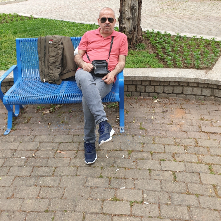 Hakan