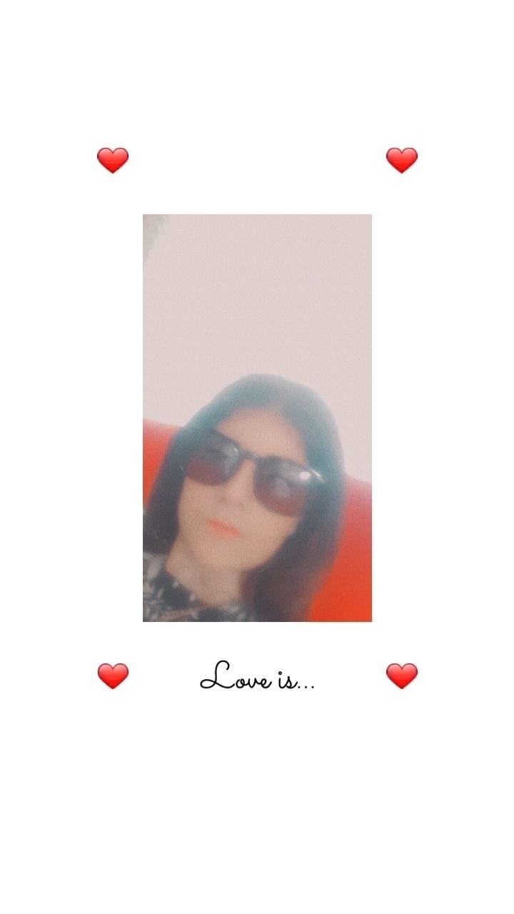 Burcu