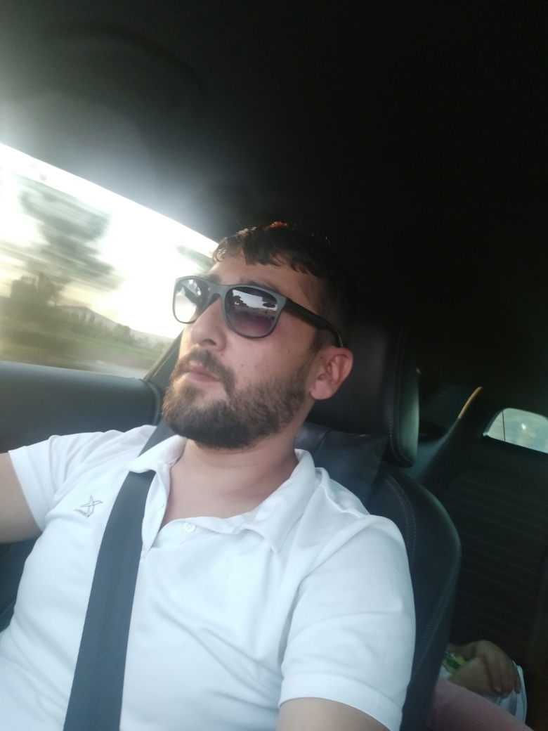 Yasar