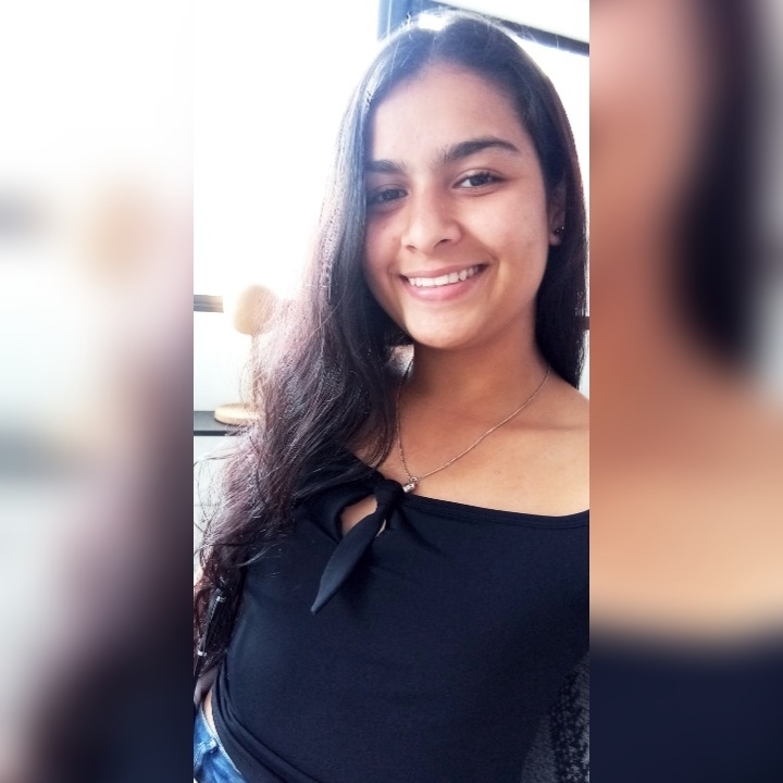 Laura