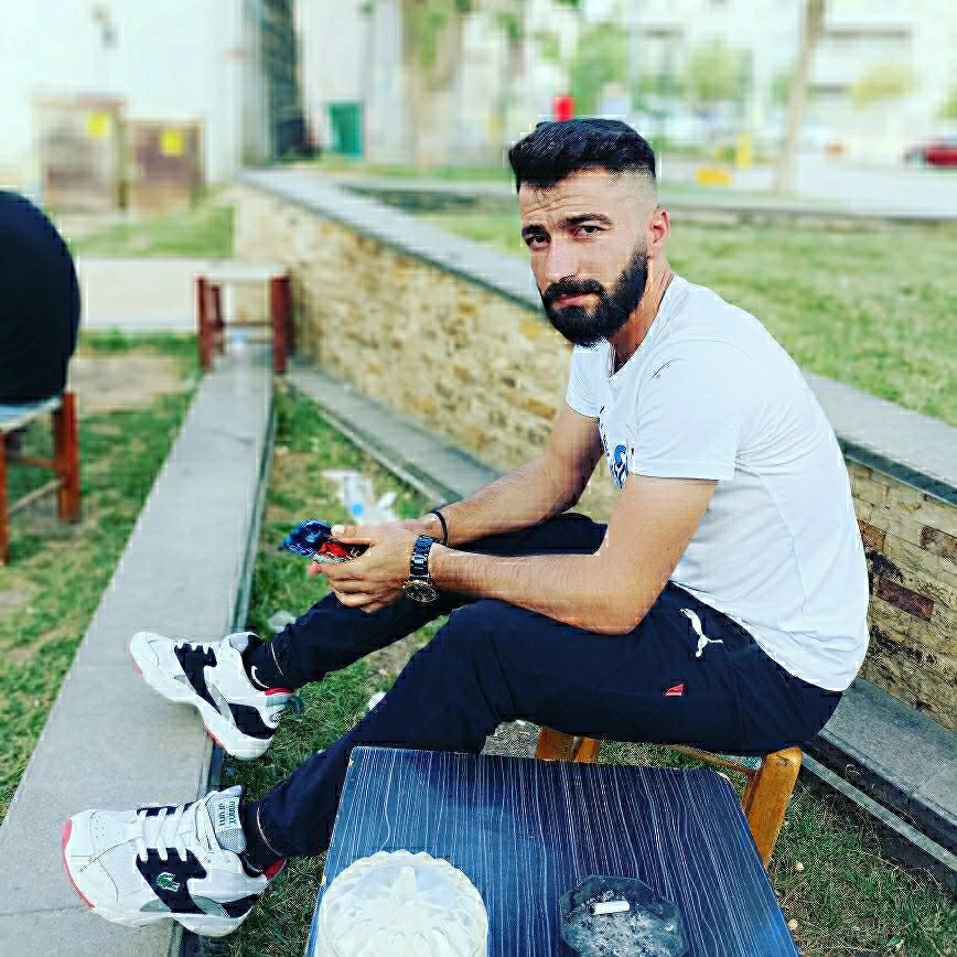 Ferat