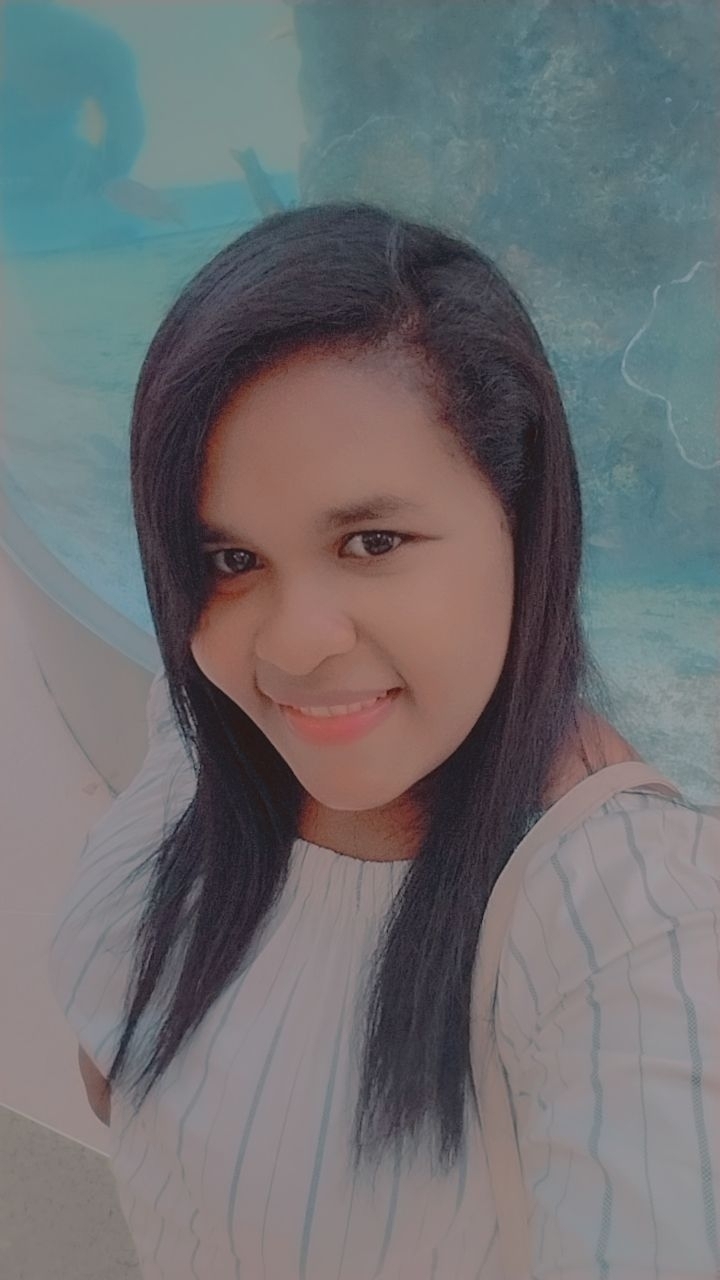 Estefany