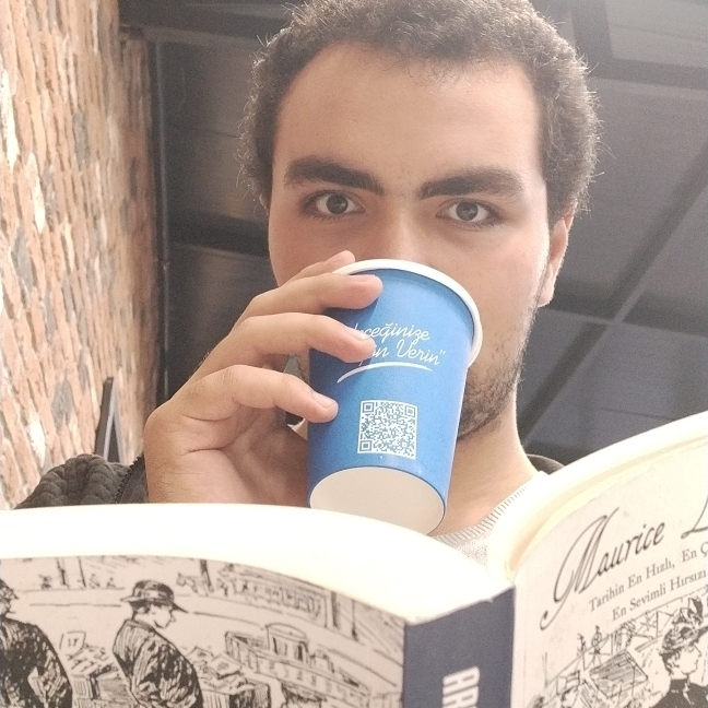 Hüseyin