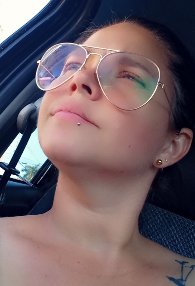 Francieli