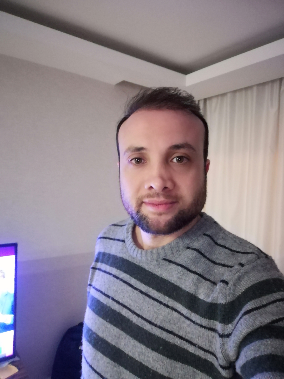 Ekrem