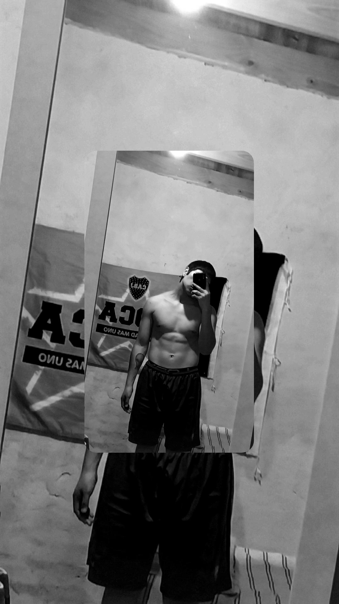 Agustin