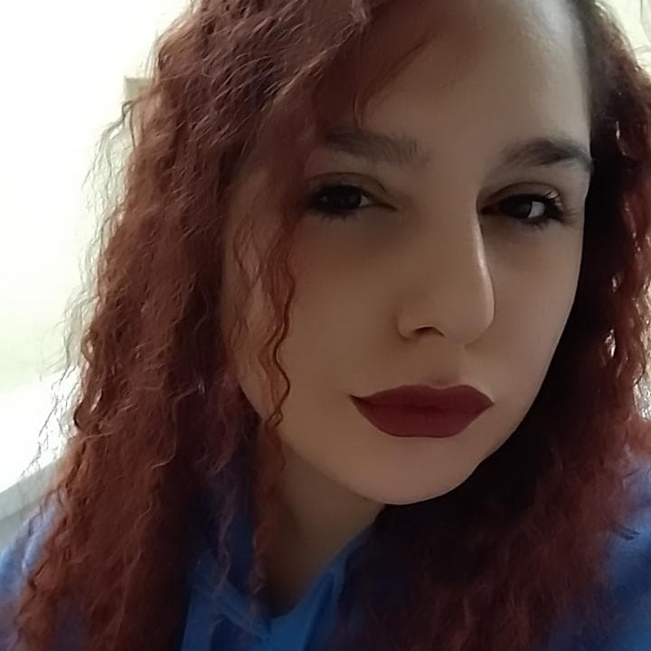 Melek