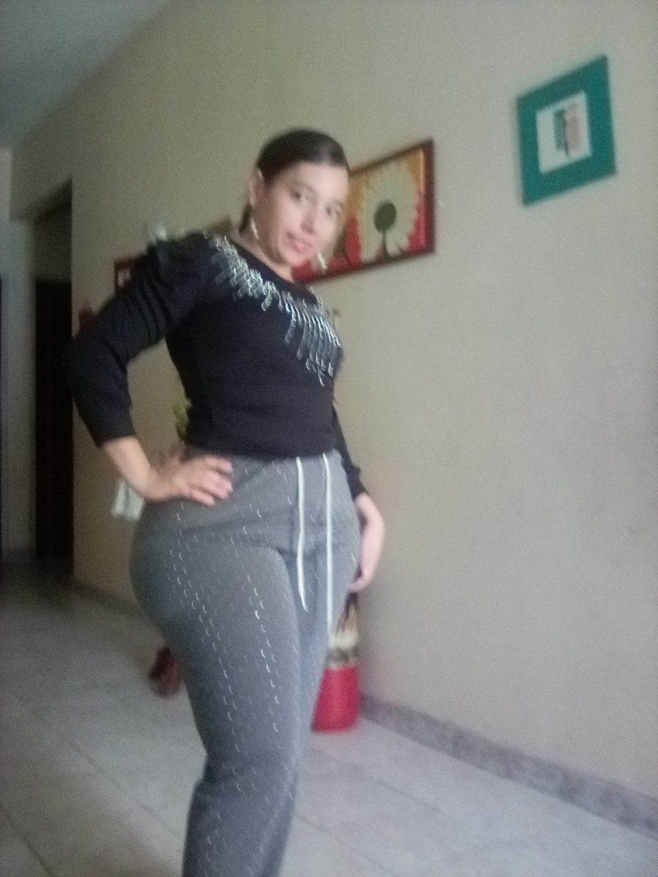 Mariadnny
