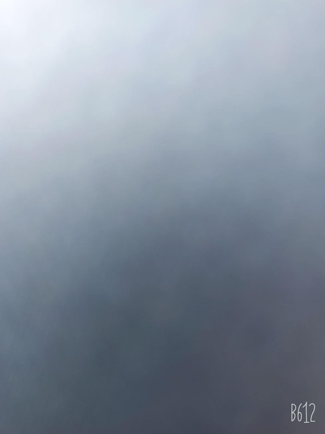 العرآب