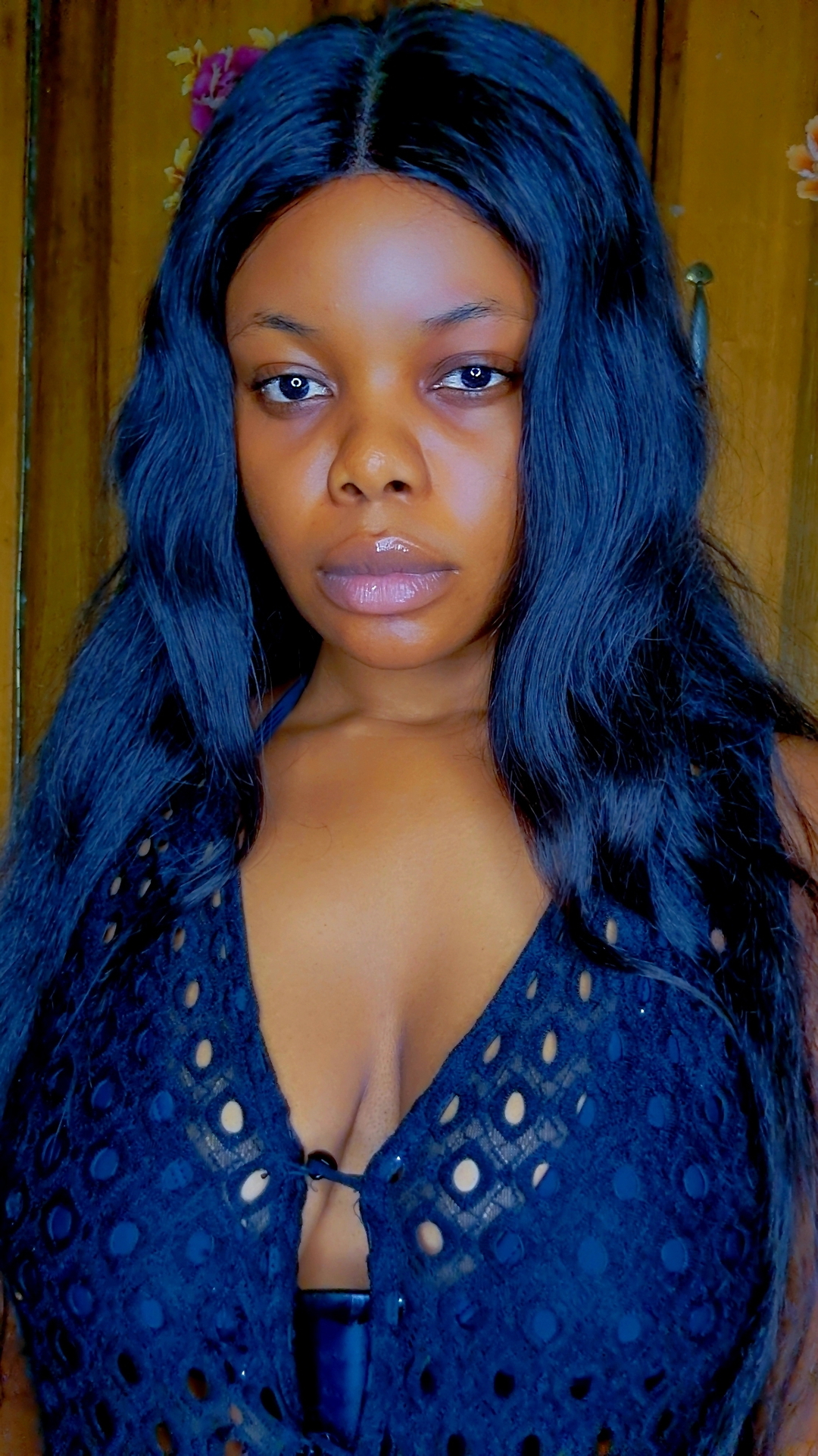 Amaka