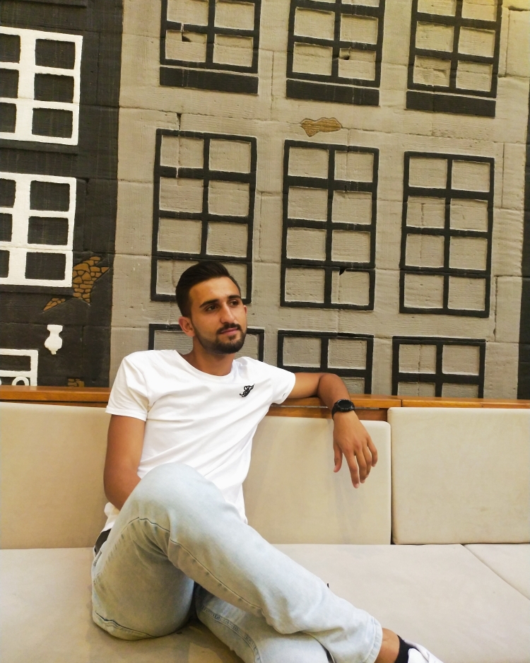 Talha