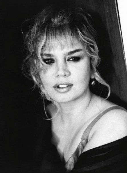 Sezen