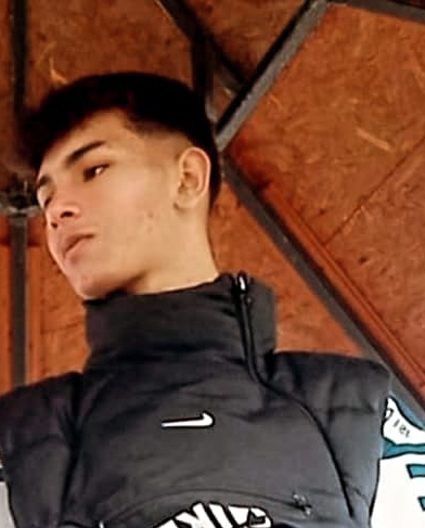 İbrahim