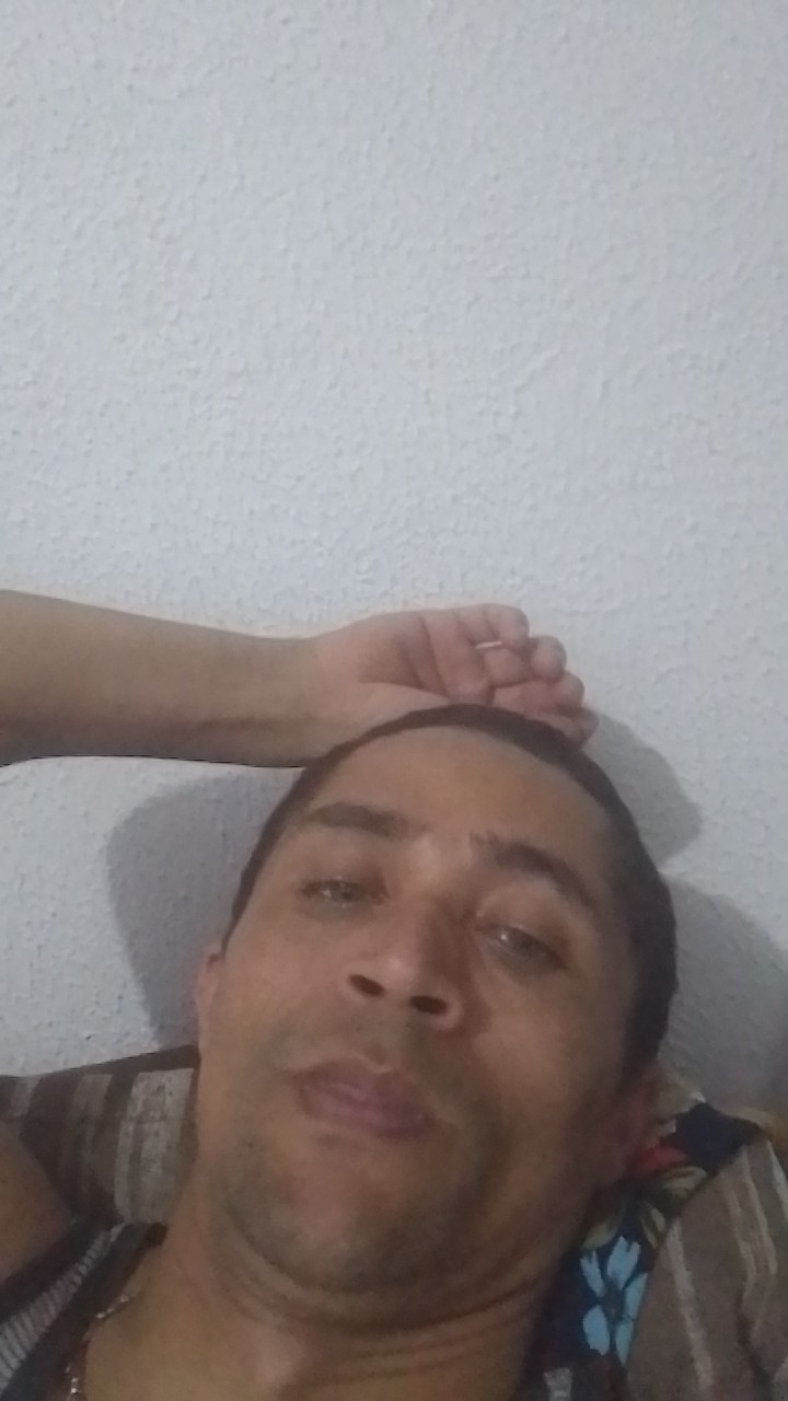 Luciano