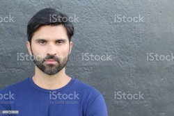 Rahim