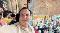 Manoj