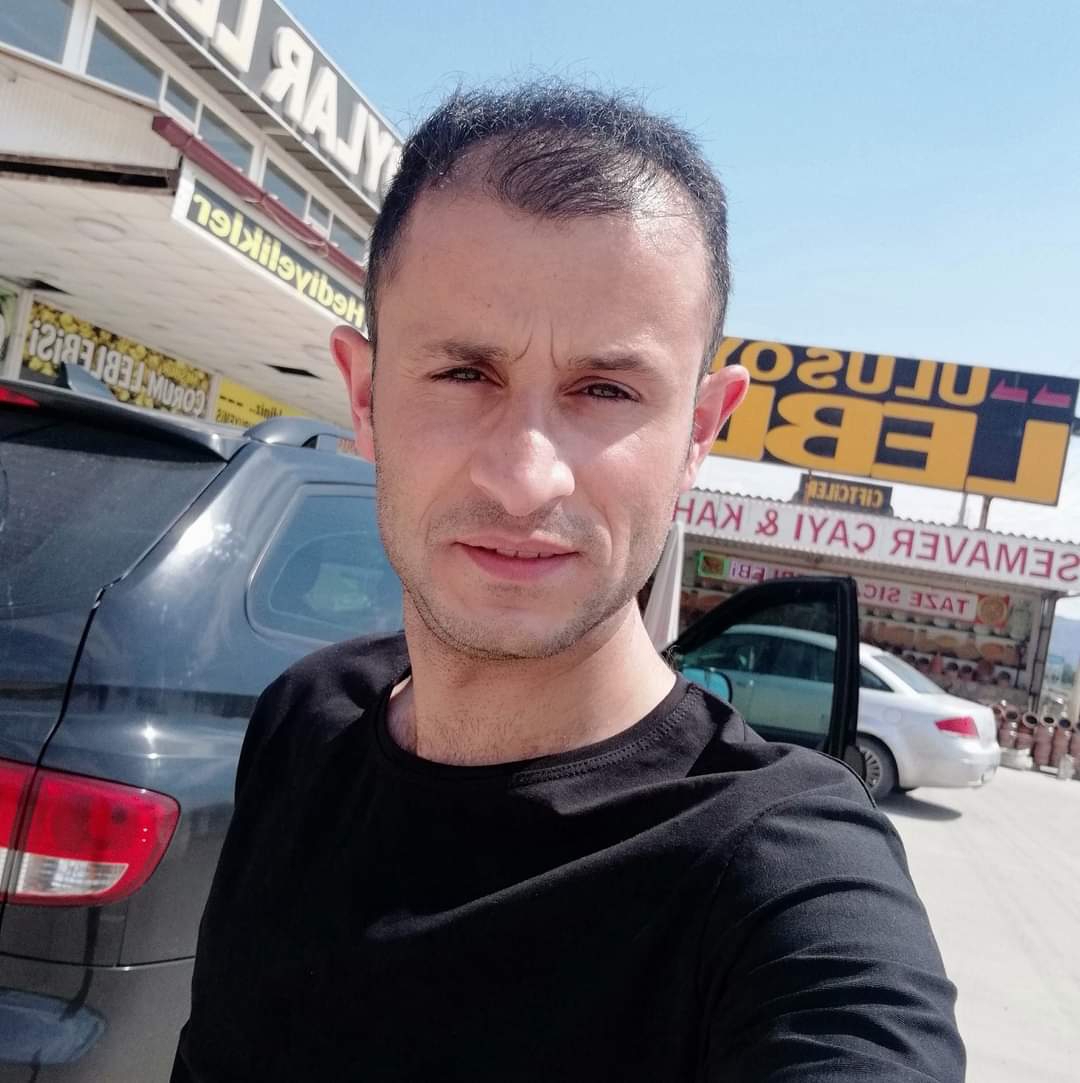 Oğuz
