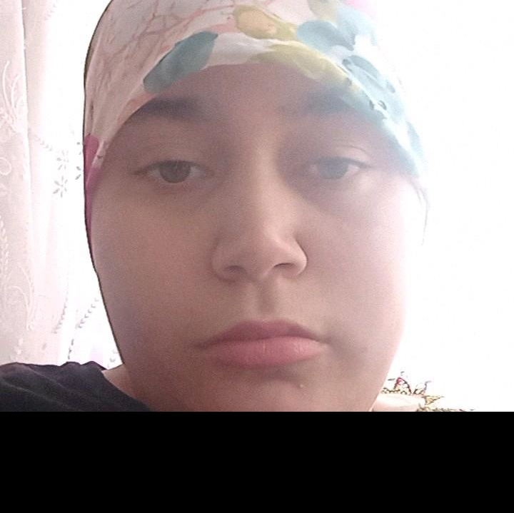 Özge