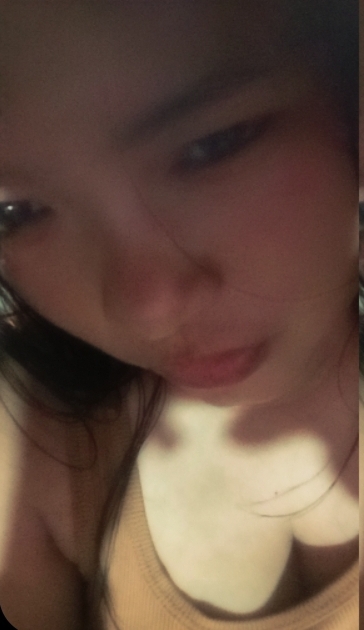 Chessa