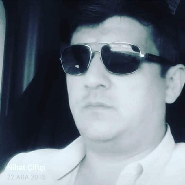 Nihat