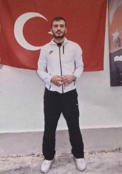 Sdce