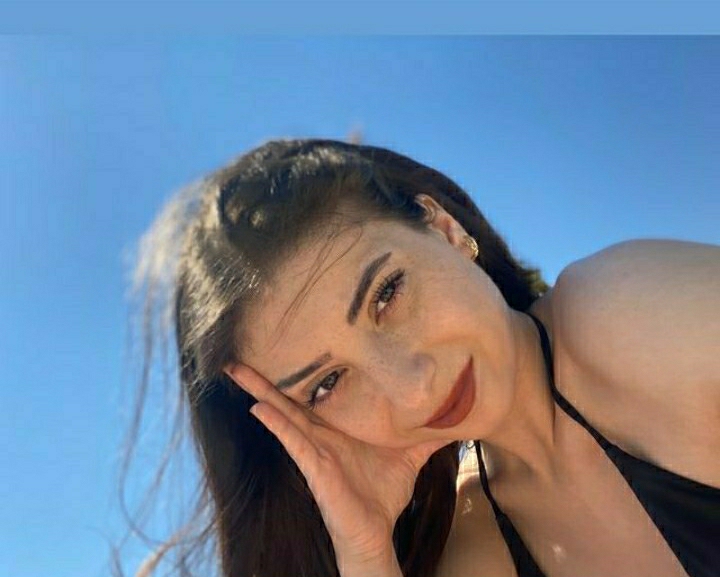 İREM