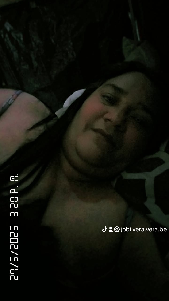 Jobiana