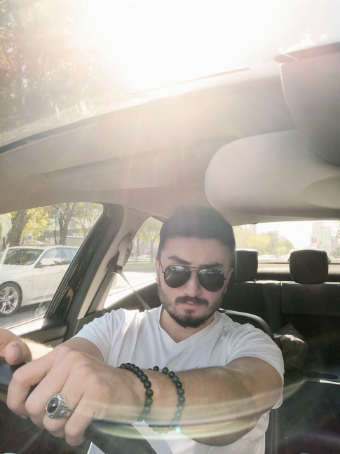 Erol
