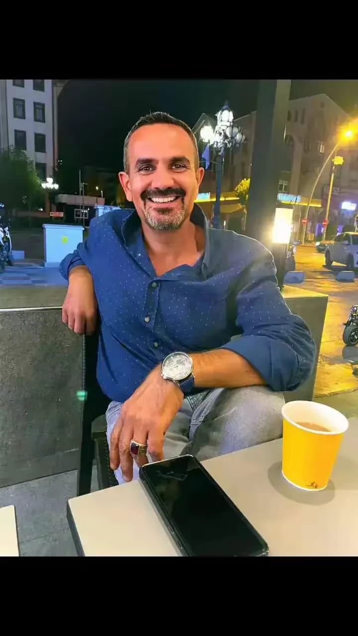 Dogan