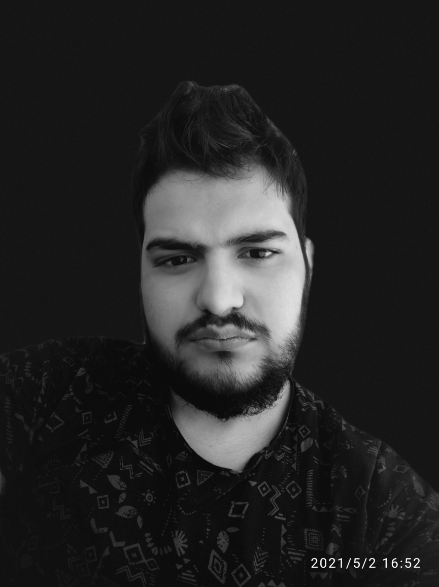 Ali