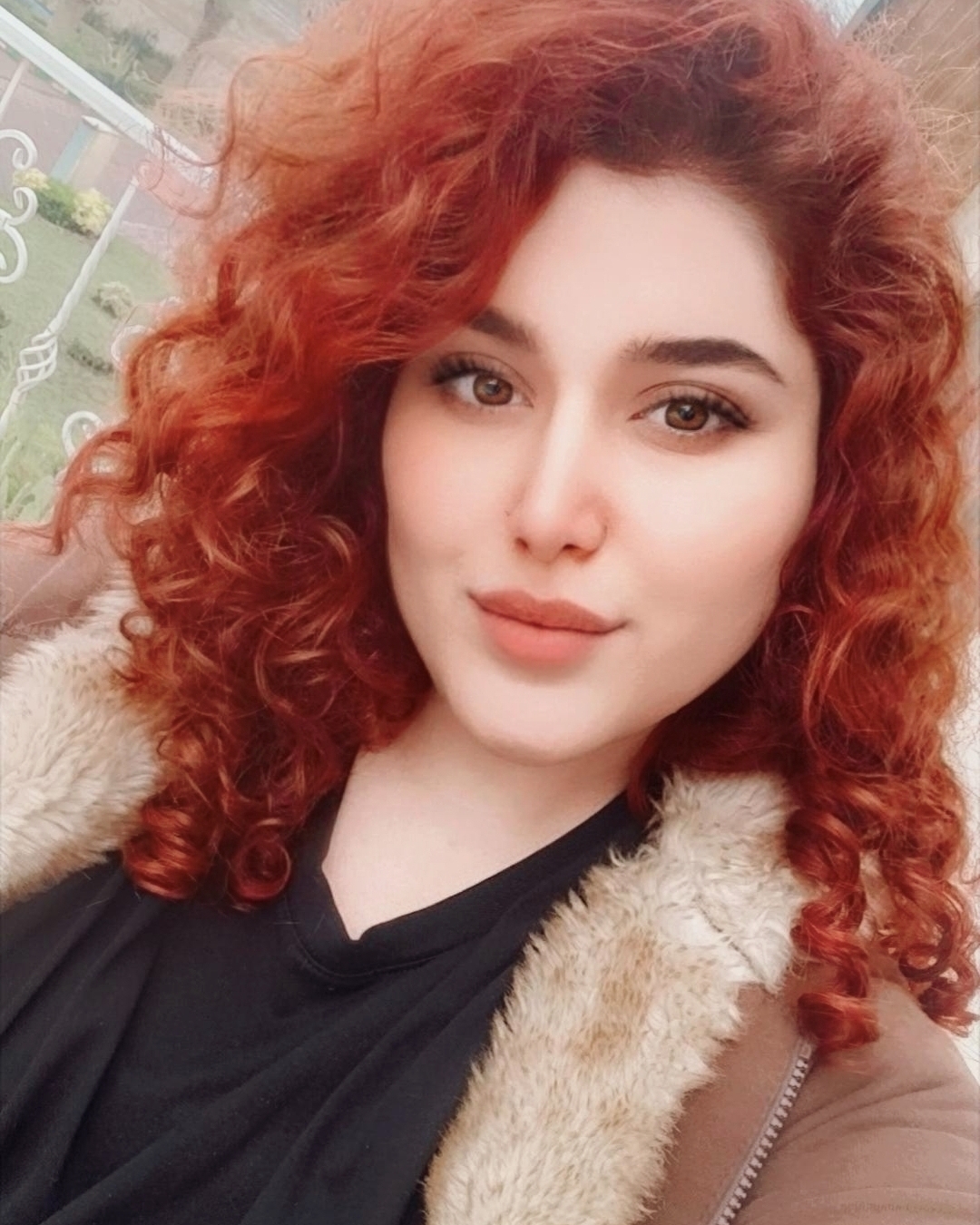 Leyla