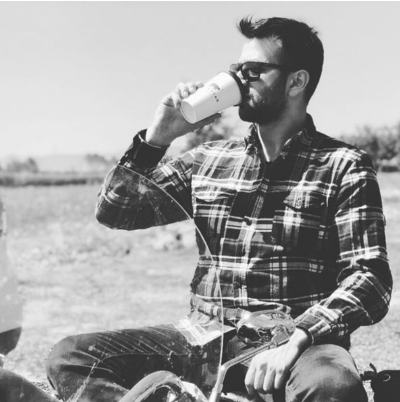 Burak