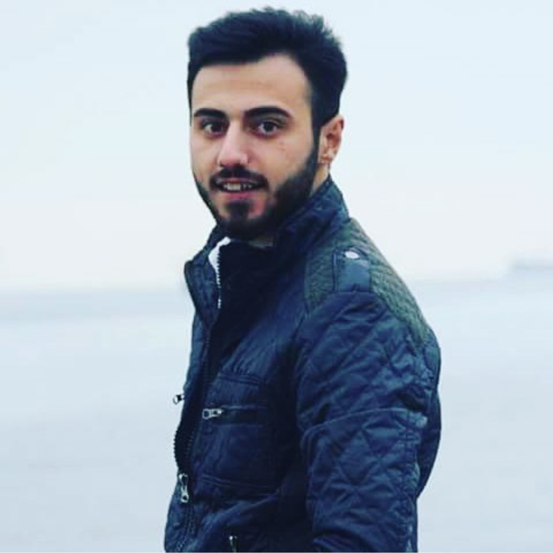 Onur
