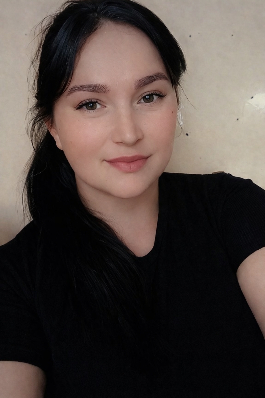 MarinaGorodinko21