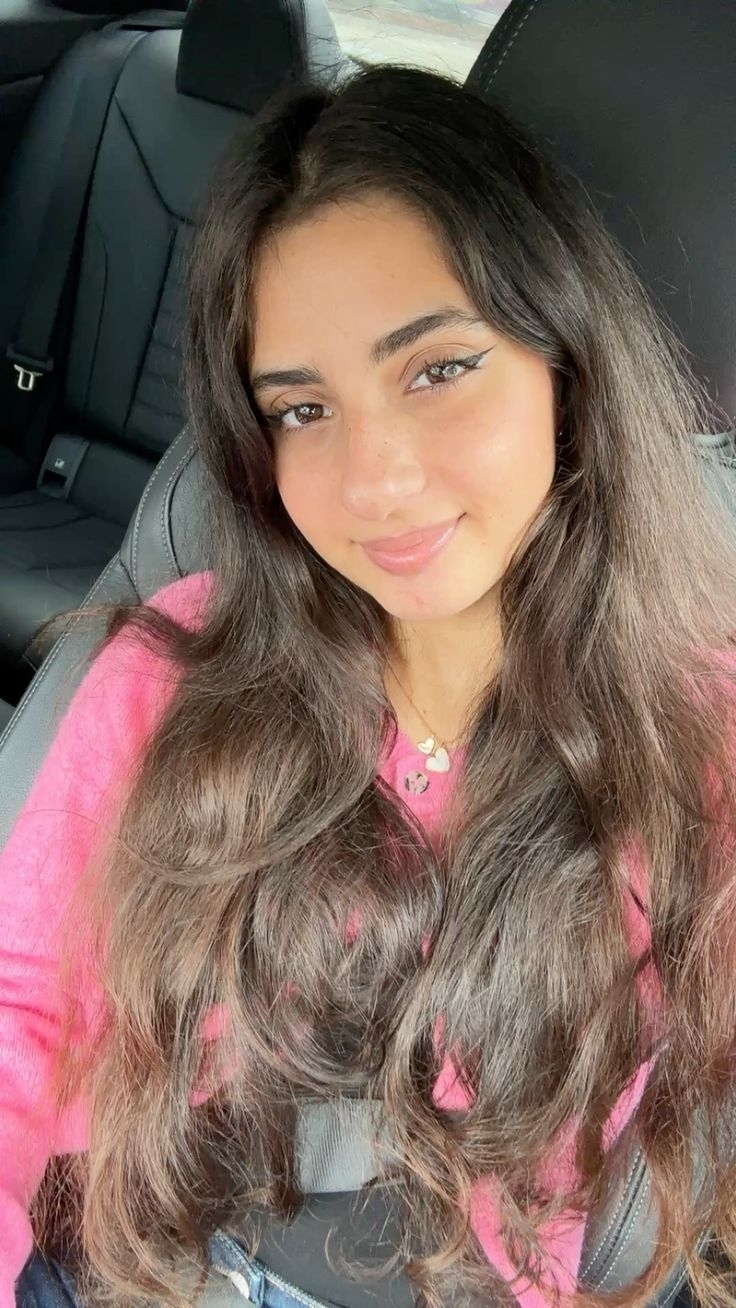 Zeynep