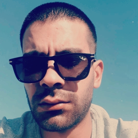 Ömer