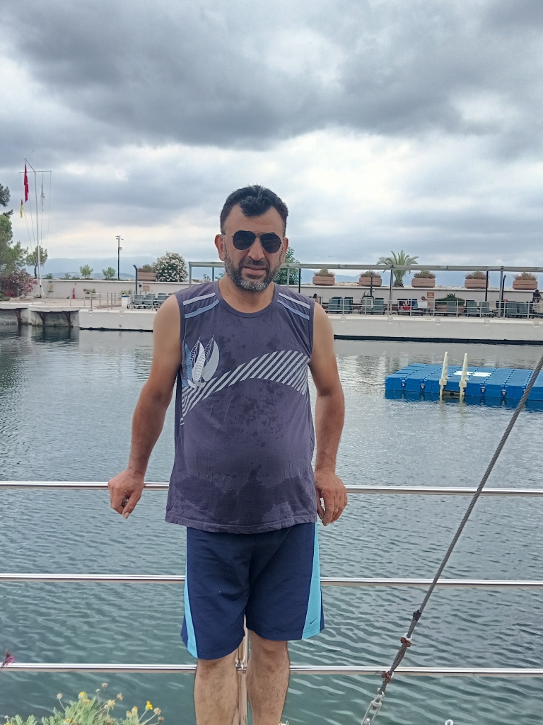 Akın