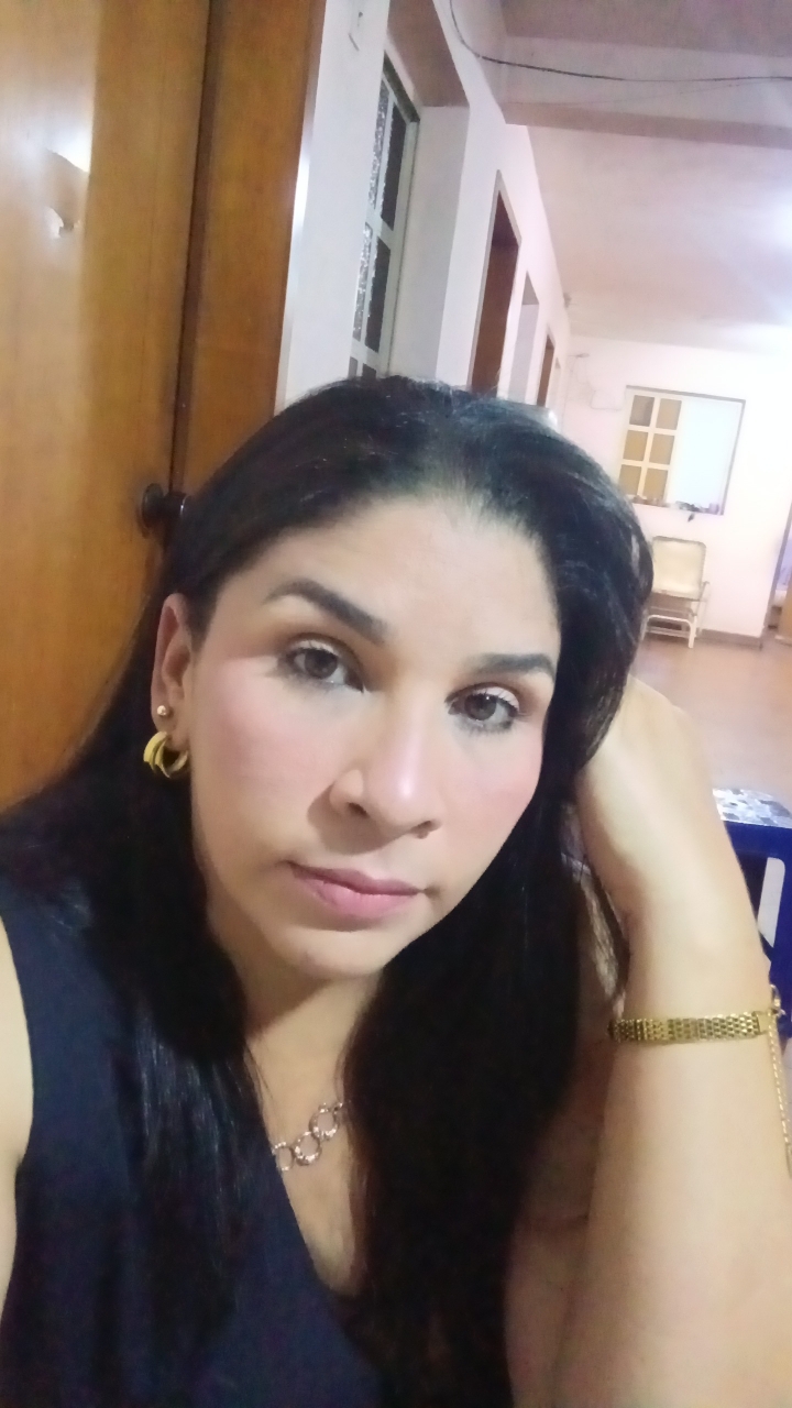 Haileen