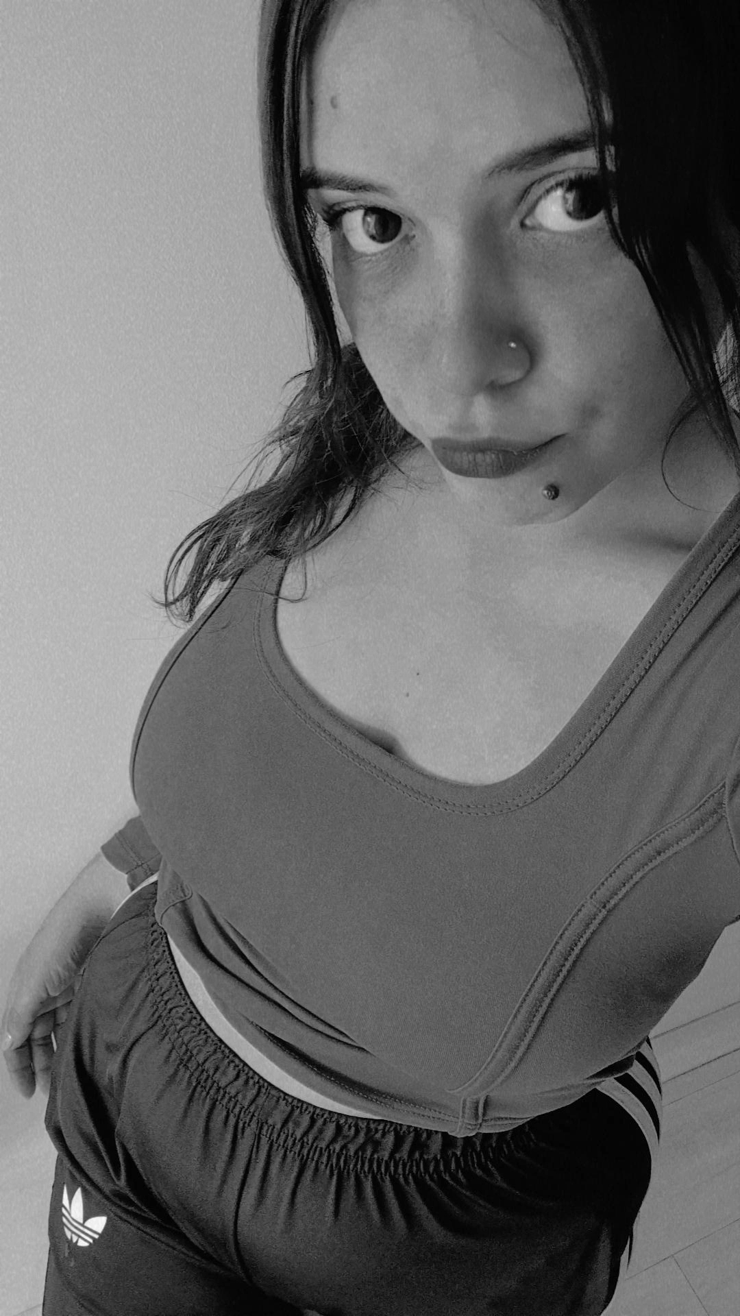 Vanesa